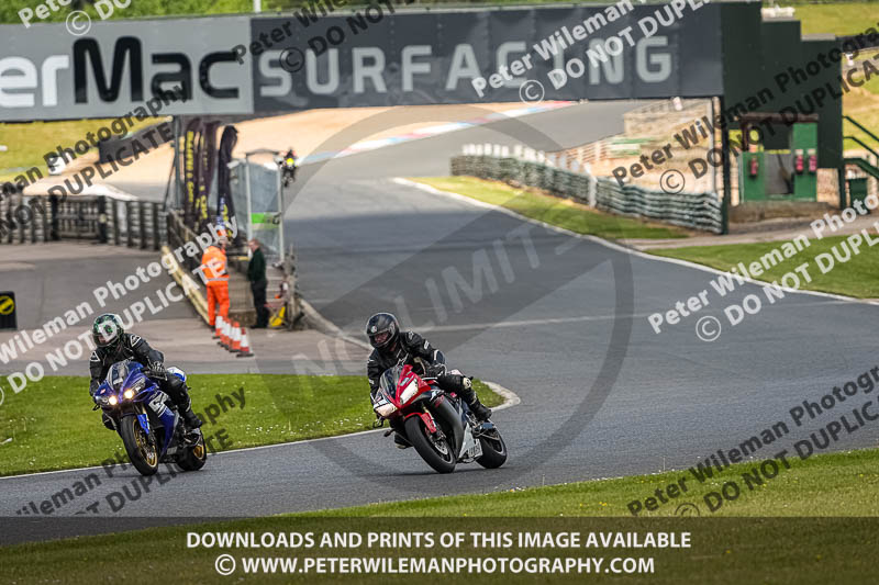 enduro digital images;event digital images;eventdigitalimages;mallory park;mallory park photographs;mallory park trackday;mallory park trackday photographs;no limits trackdays;peter wileman photography;racing digital images;trackday digital images;trackday photos